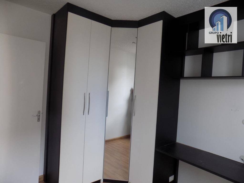 Apartamento para alugar com 2 quartos, 45m² - Foto 9