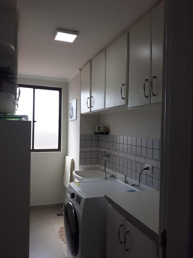 Apartamento à venda com 2 quartos, 93m² - Foto 9