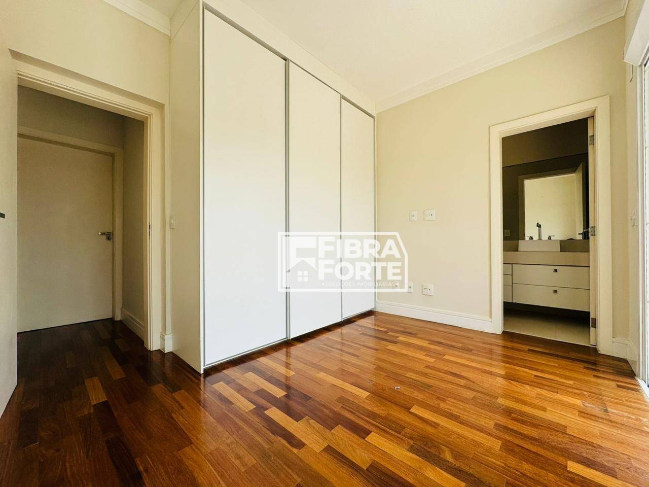 Casa de Condomínio à venda com 3 quartos, 205m² - Foto 26