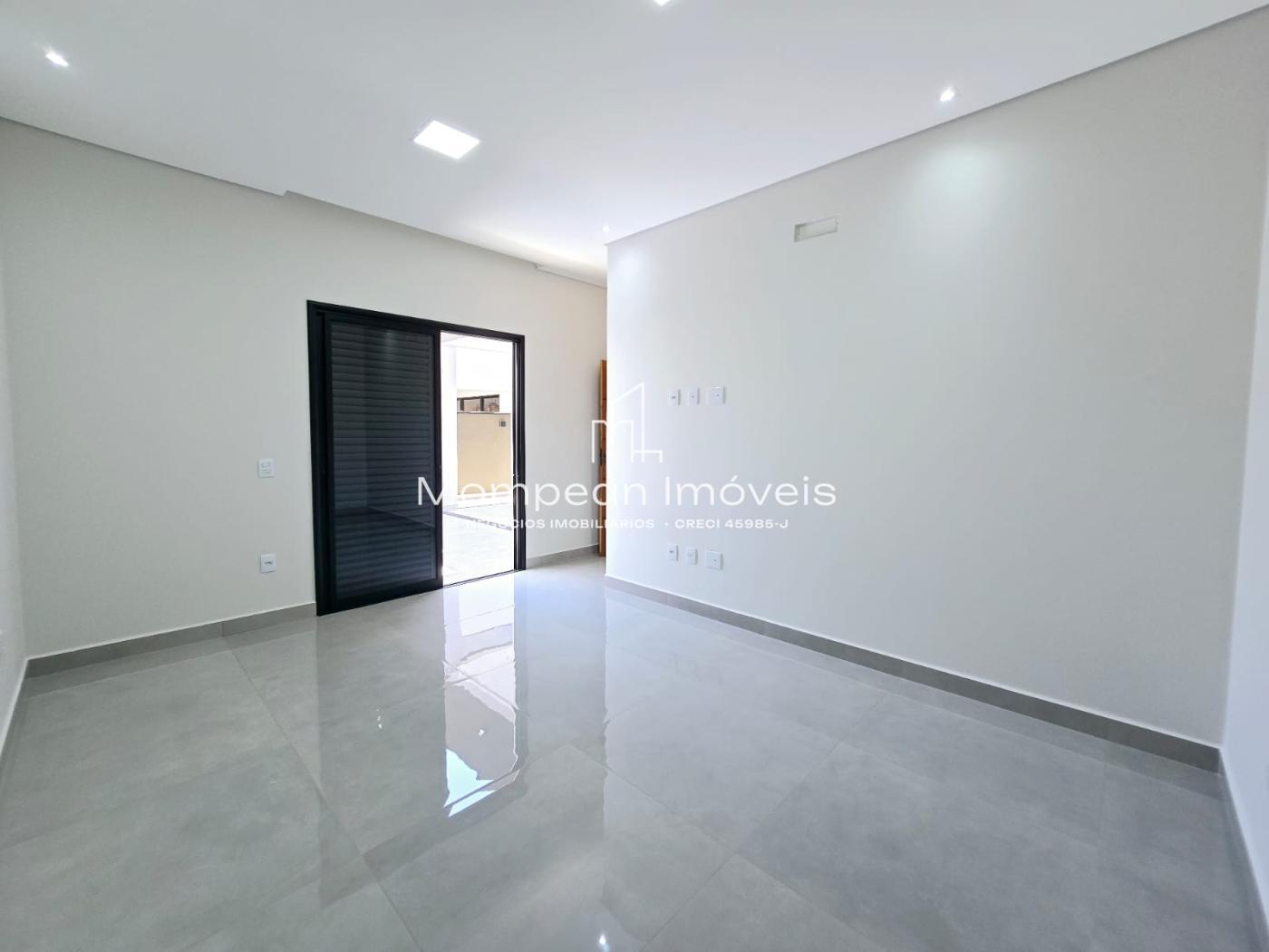 Casa de Condomínio à venda com 3 quartos, 160m² - Foto 16