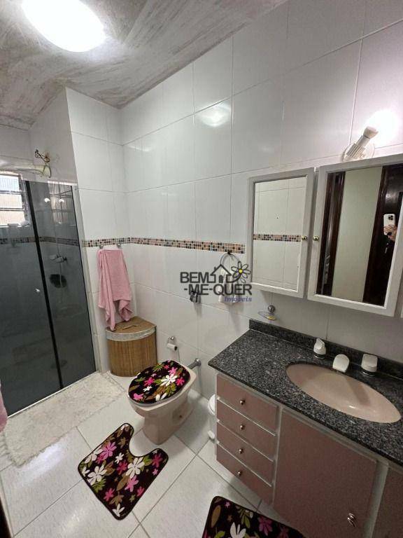 Sobrado à venda e aluguel com 4 quartos, 520m² - Foto 44