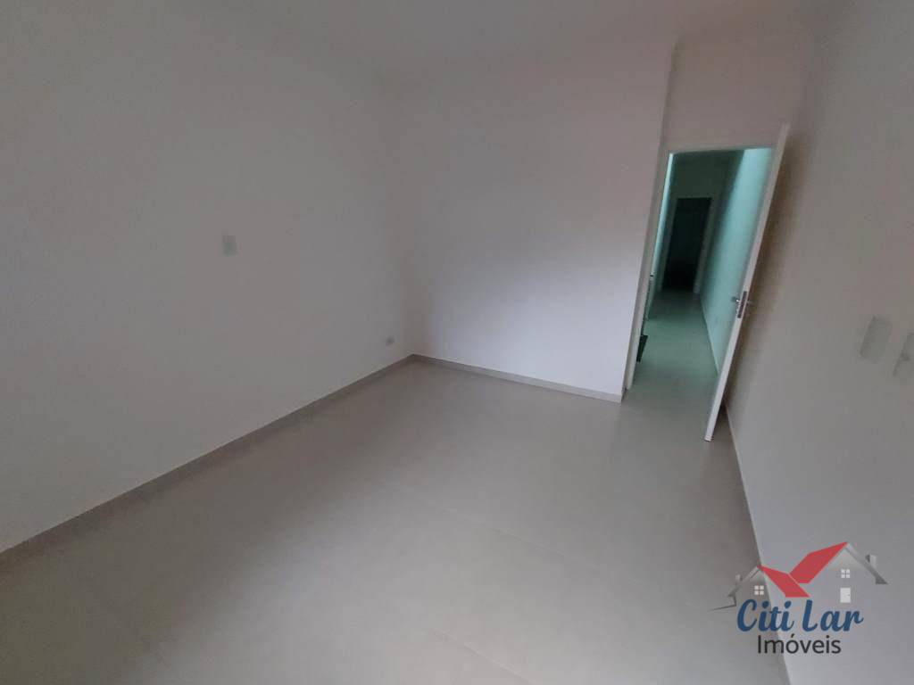 Sobrado para alugar com 3 quartos, 140m² - Foto 24
