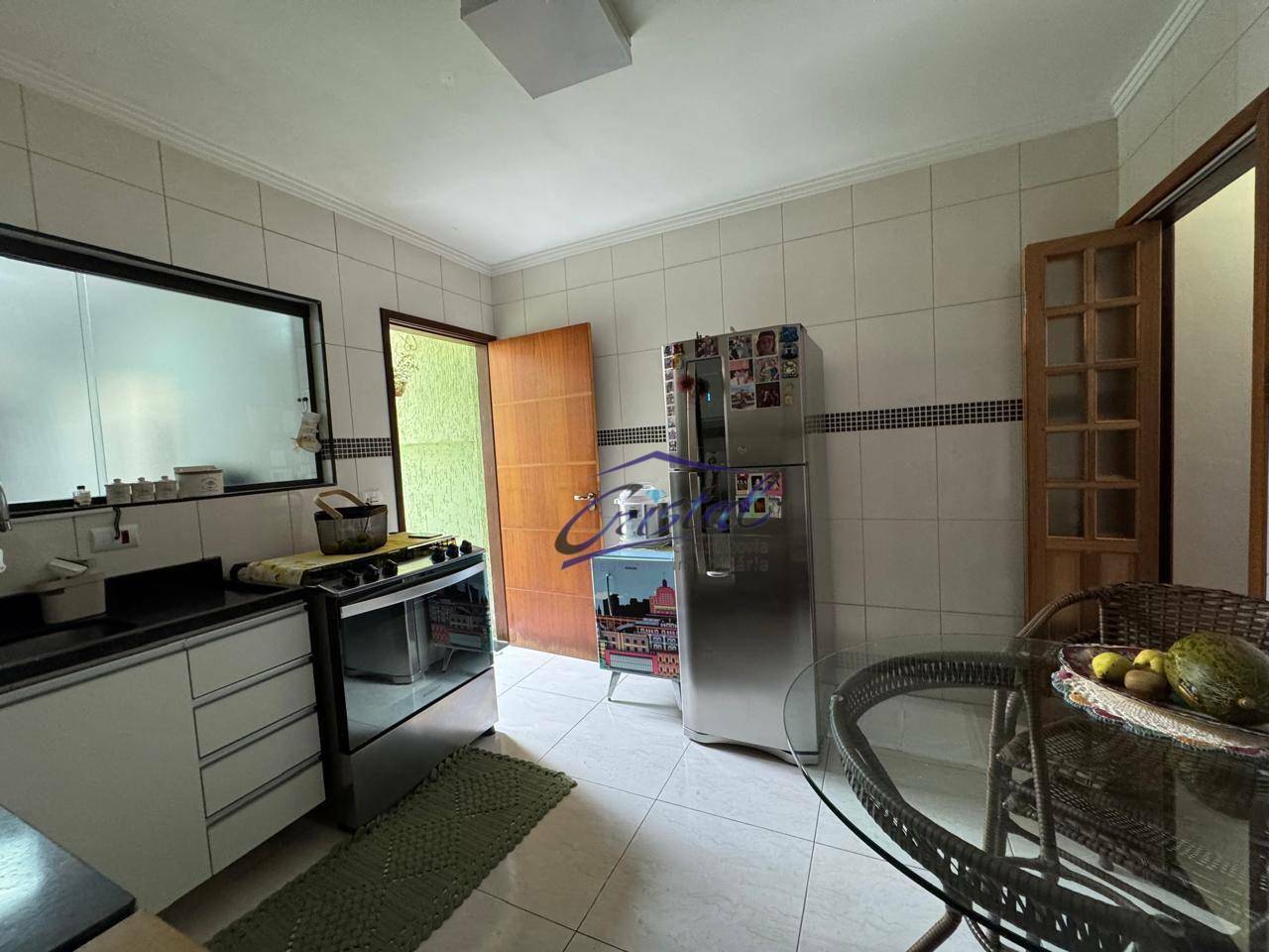 Casa à venda com 2 quartos, 119m² - Foto 14