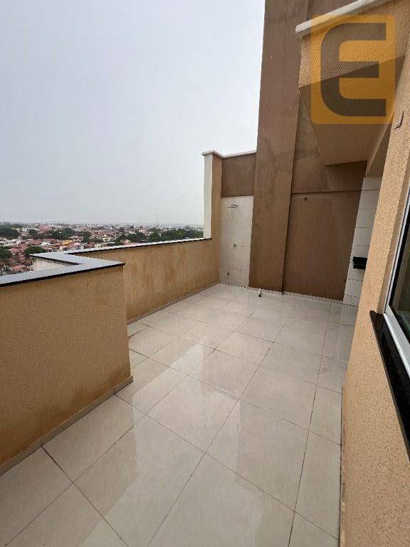 Apartamento para alugar com 3 quartos, 108m² - Foto 29