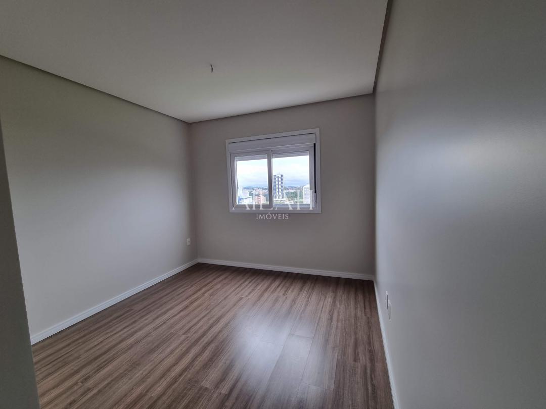 Apartamento, 2 quartos, 60 m² - Foto 8