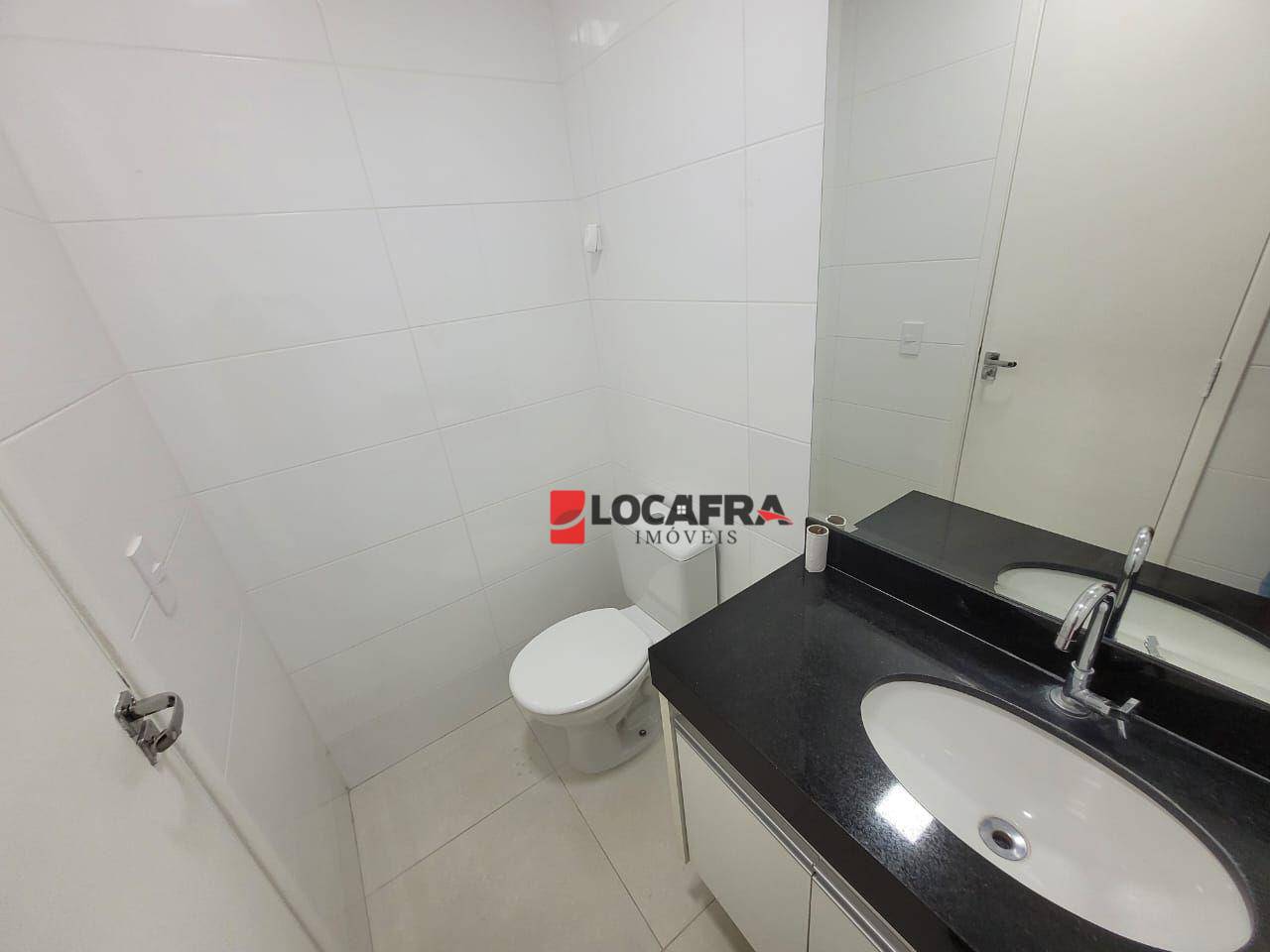 Conjunto Comercial-Sala à venda, 46m² - Foto 13