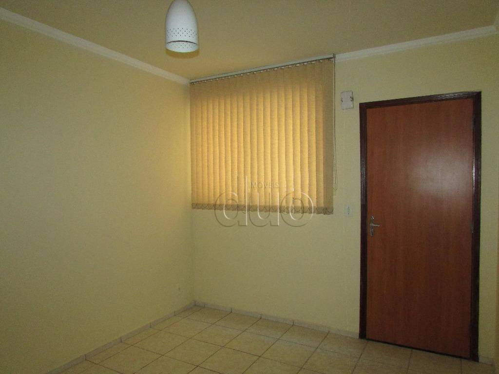 Apartamento à venda com 3 quartos, 52m² - Foto 1