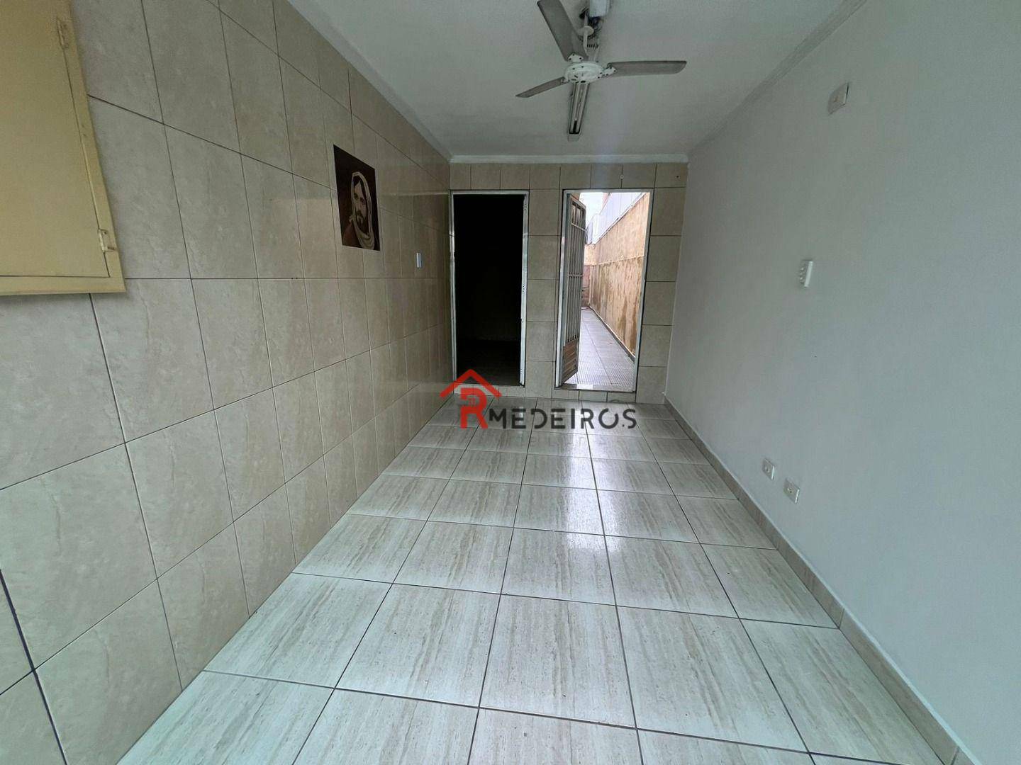 Loja-Salão para alugar, 139m² - Foto 4