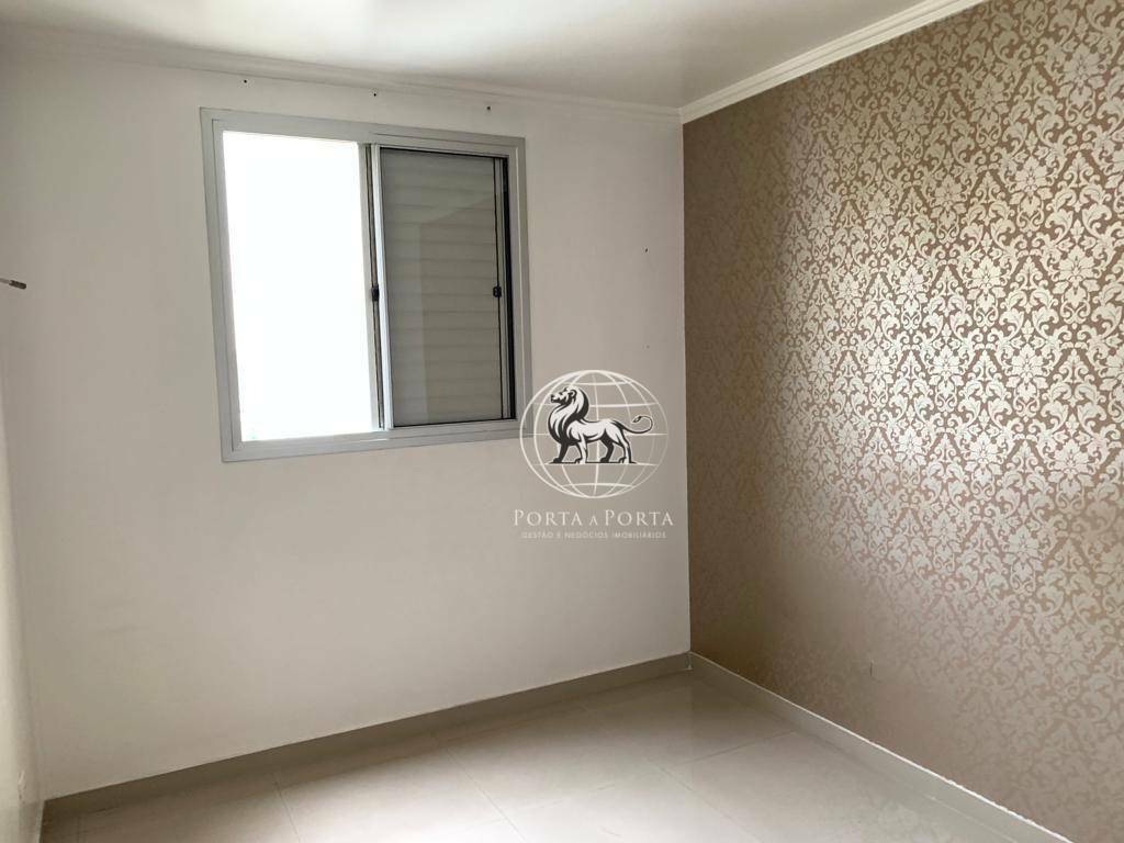 Apartamento à venda com 3 quartos, 69m² - Foto 3