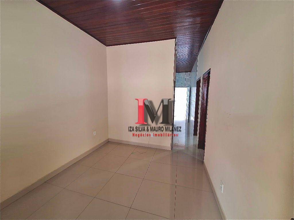 Casa para alugar com 2 quartos, 96M2 - Foto 3