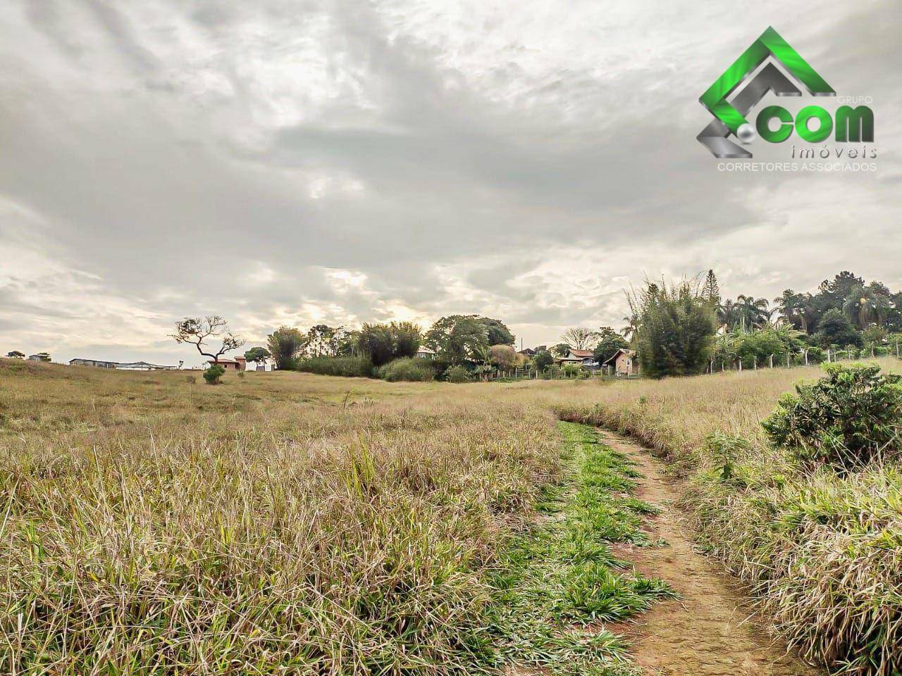 Sítio à venda com 2 quartos, 200m² - Foto 23