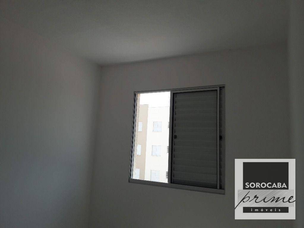 Apartamento à venda com 2 quartos, 43m² - Foto 7