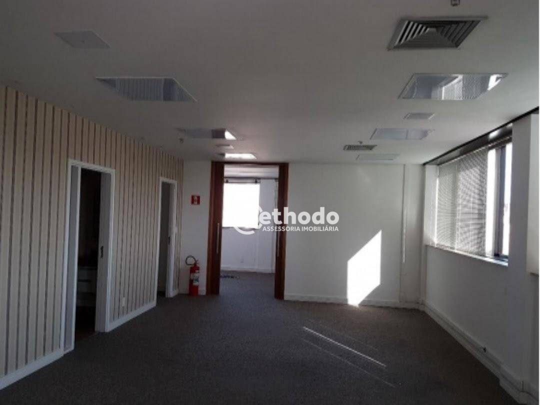 Conjunto Comercial-Sala para alugar, 229m² - Foto 3