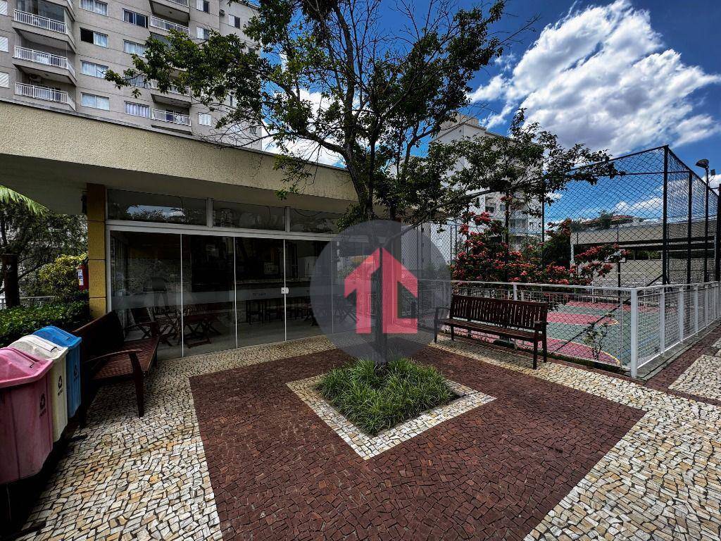 Apartamento à venda e aluguel com 3 quartos, 109m² - Foto 28