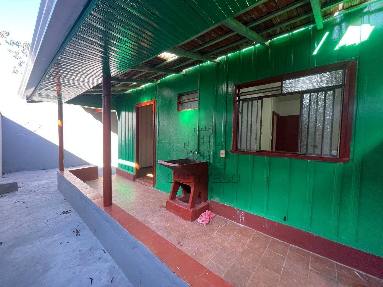 Casa, 3 quartos, 120 m² - Foto 5