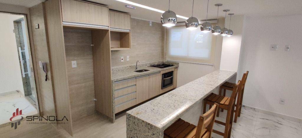 Apartamento à venda com 2 quartos, 71m² - Foto 57