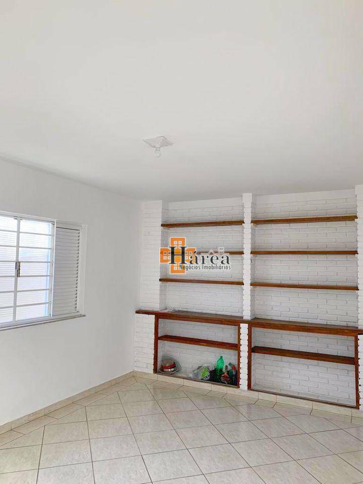 Sobrado à venda com 5 quartos, 327m² - Foto 8