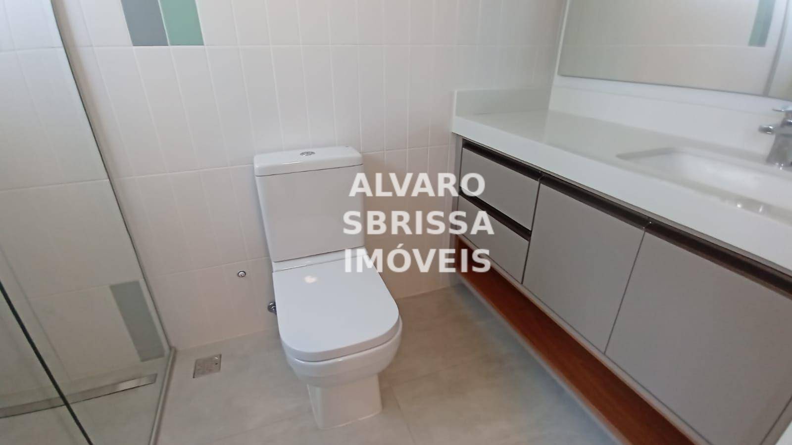 Casa de Condomínio à venda com 3 quartos, 180m² - Foto 17