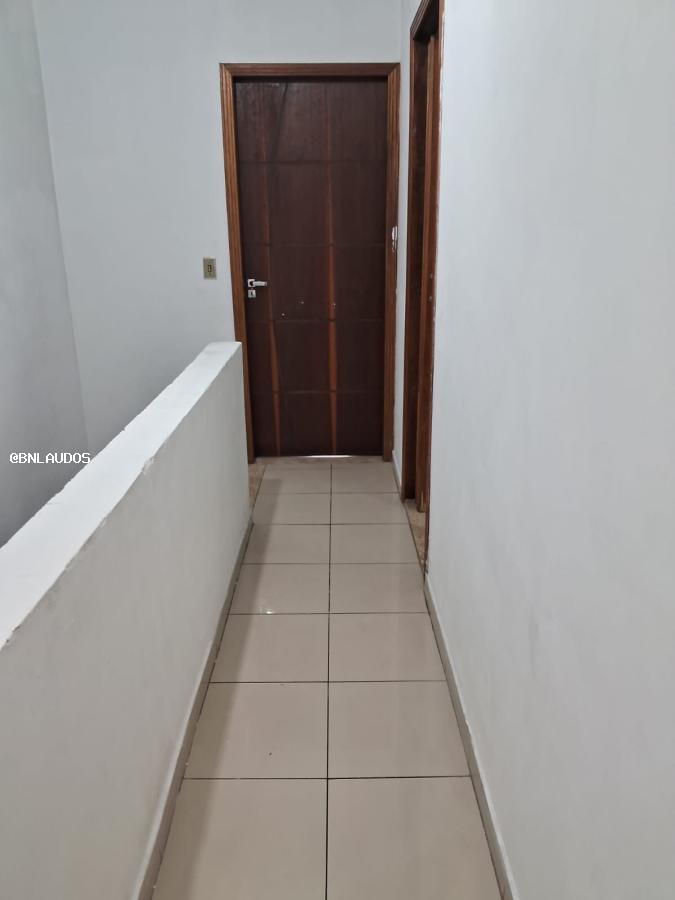 Sobrado à venda com 3 quartos, 120m² - Foto 12