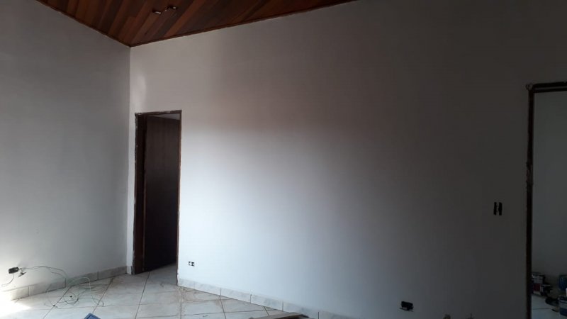 Sobrado para alugar com 4 quartos, 130m² - Foto 7