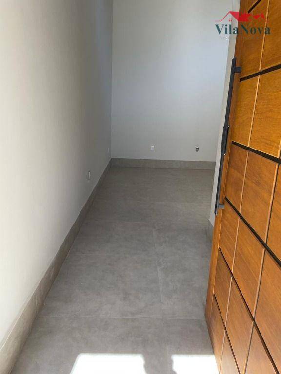 Casa de Condomínio à venda com 2 quartos, 134m² - Foto 3