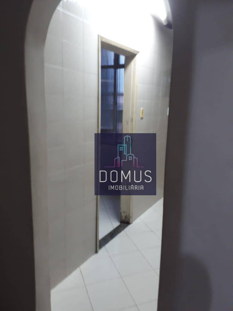 Apartamento à venda com 2 quartos, 50m² - Foto 4