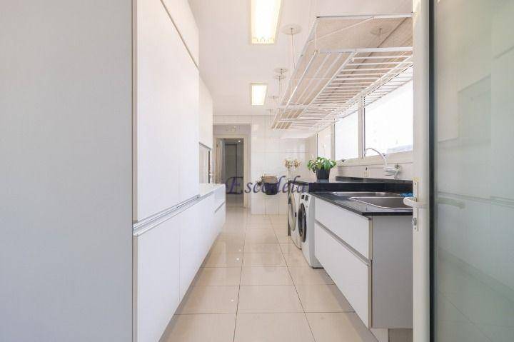 Apartamento à venda com 3 quartos, 369m² - Foto 36