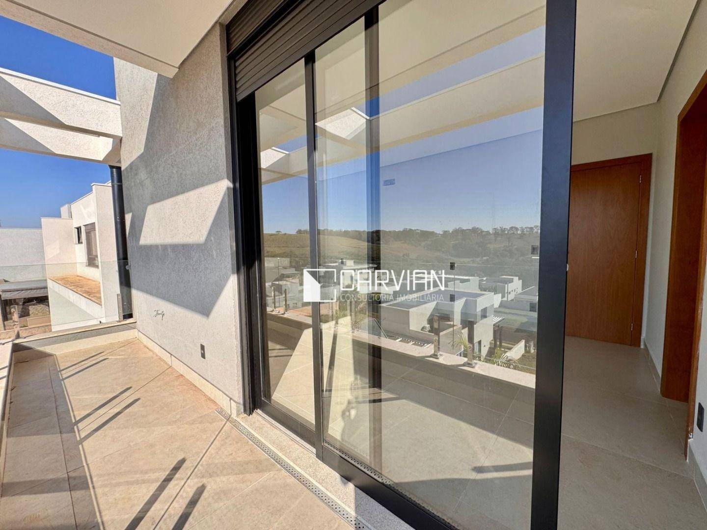 Casa de Condomínio à venda com 4 quartos, 335m² - Foto 15