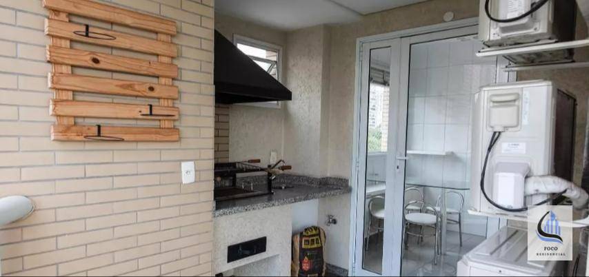 Apartamento à venda e aluguel com 4 quartos, 200m² - Foto 47