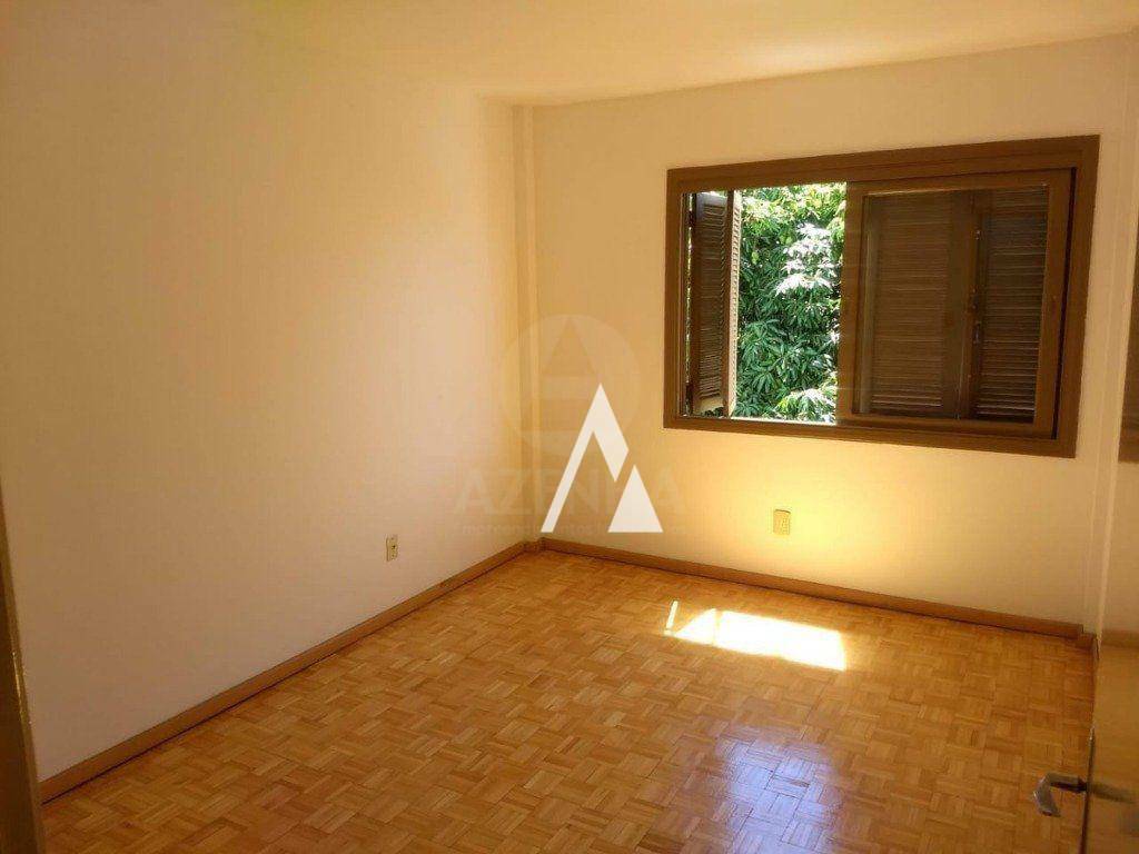 Apartamento à venda com 3 quartos, 117m² - Foto 5