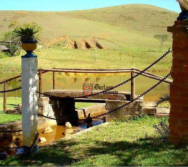 Fazenda à venda com 5 quartos, 1331000M2 - Foto 65