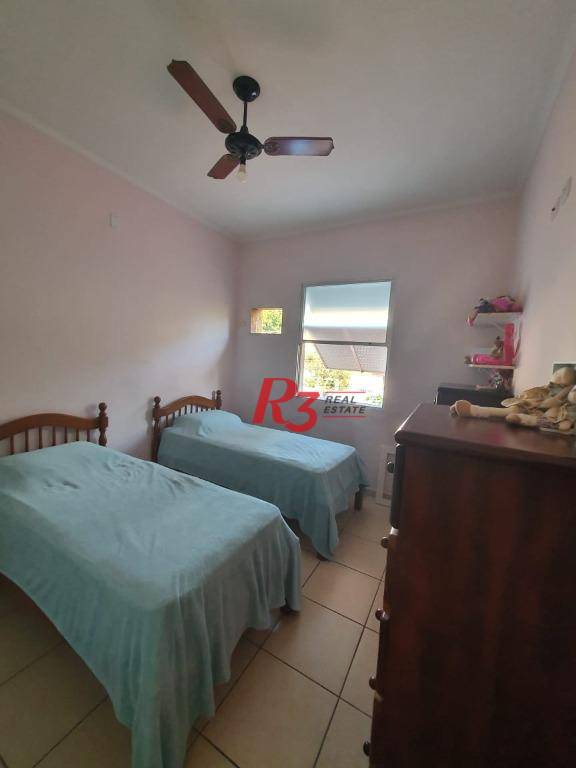 Sobrado à venda com 3 quartos, 173m² - Foto 23