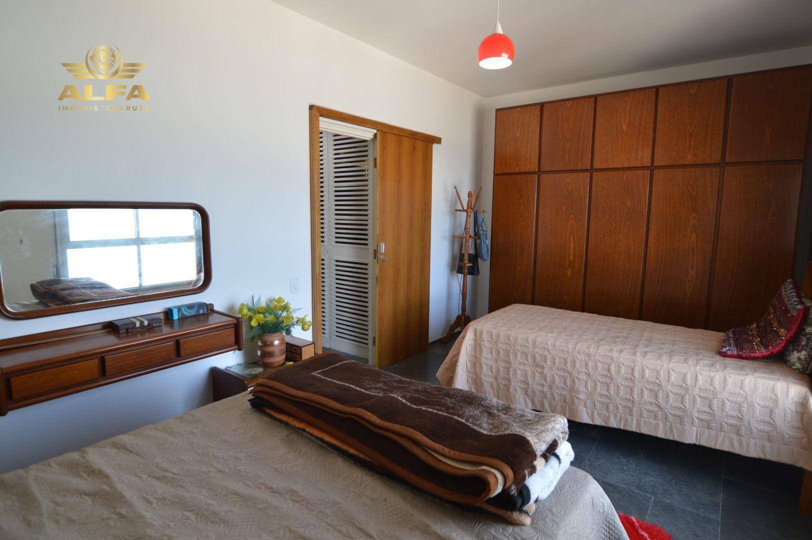 Apartamento à venda com 4 quartos, 140m² - Foto 12