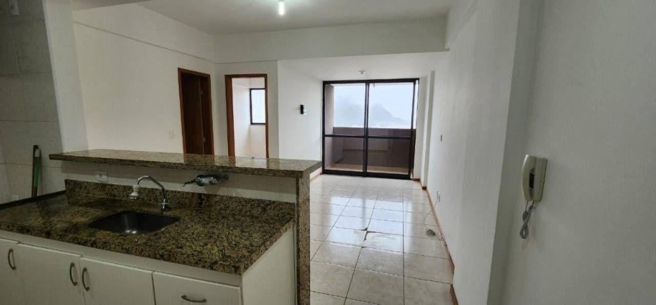 Apartamento à venda com 1 quarto, 70m² - Foto 8