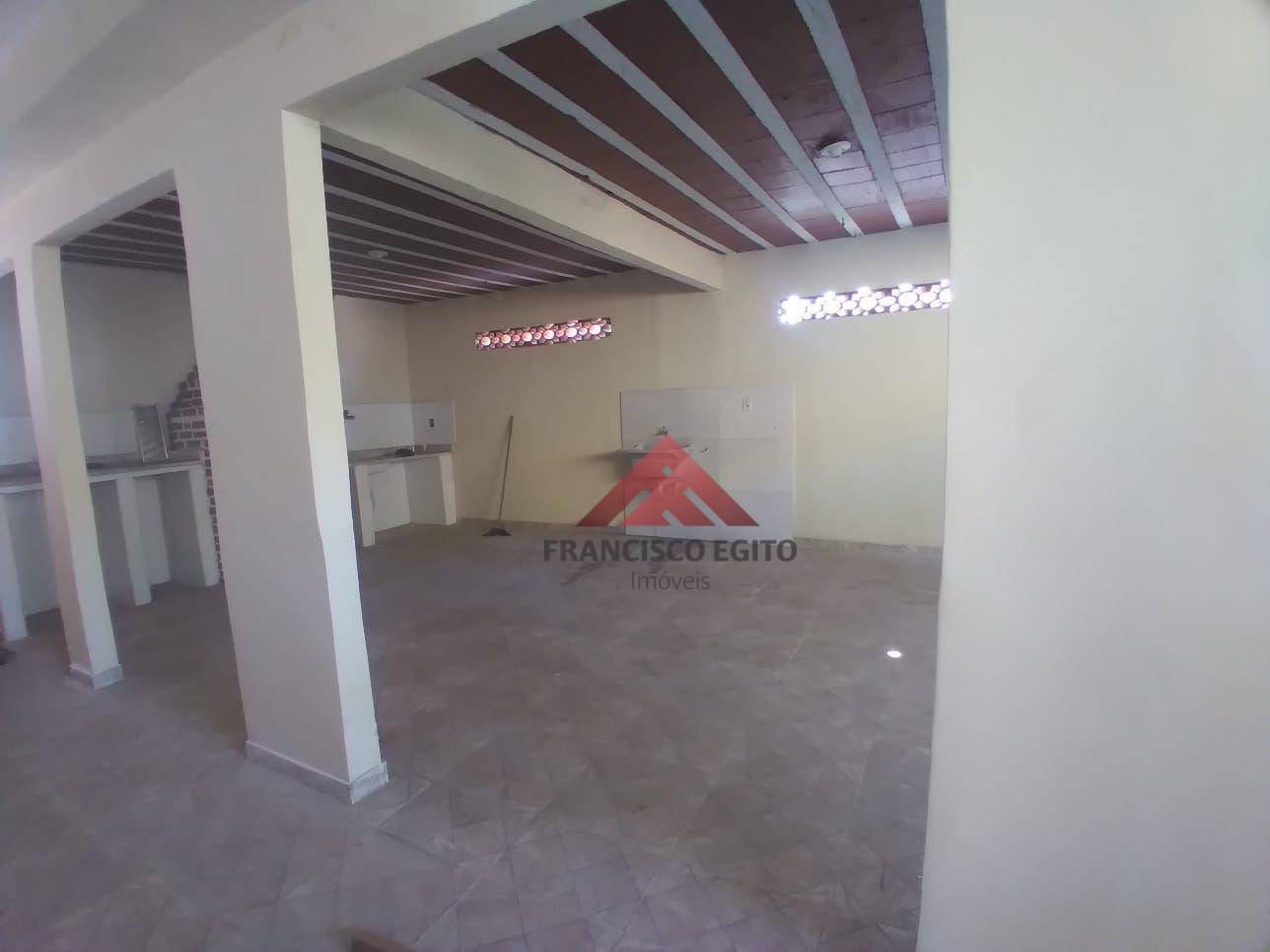 Casa à venda com 5 quartos, 270m² - Foto 13