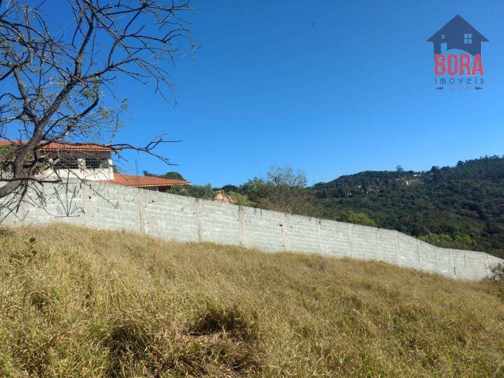 Terreno à venda, 2000M2 - Foto 4