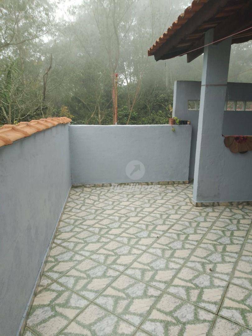 Casa para alugar com 3 quartos, 140m² - Foto 23
