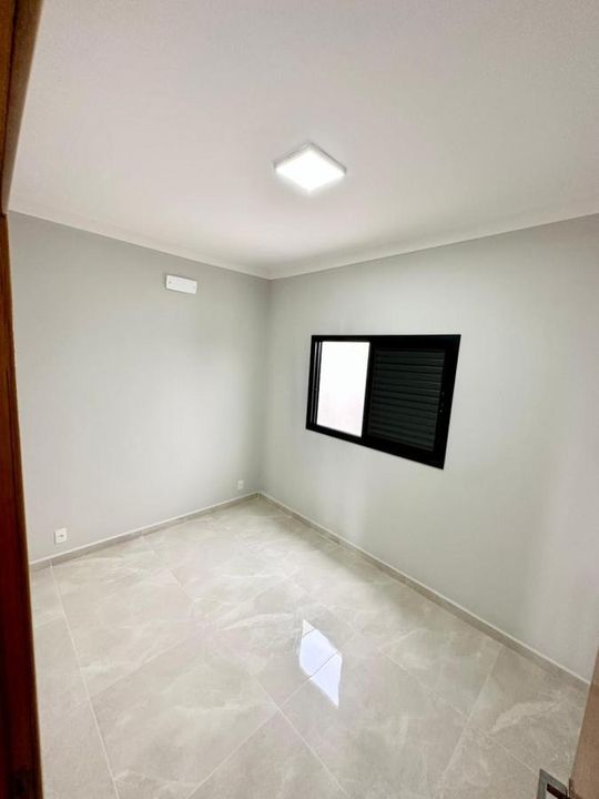 Casa de Condomínio à venda com 3 quartos, 113m² - Foto 16