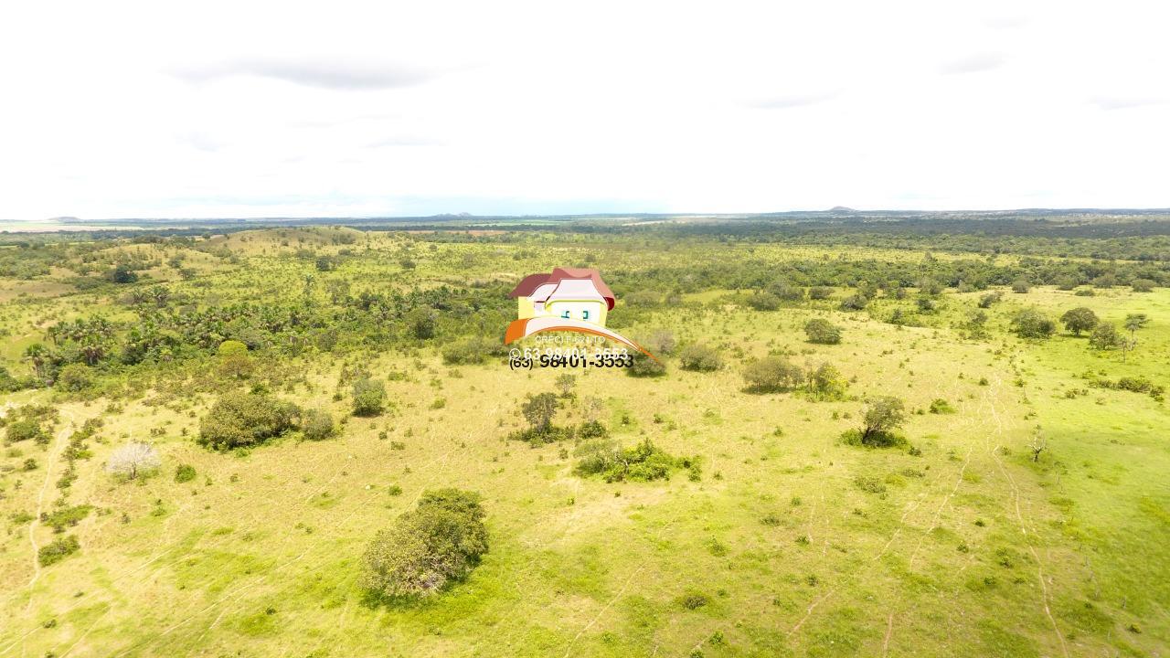 Fazenda à venda, 1m² - Foto 23