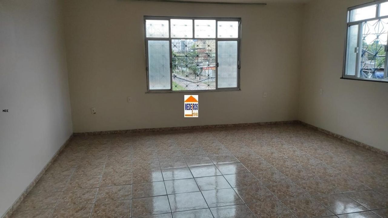 Casa à venda com 2 quartos, 115m² - Foto 10