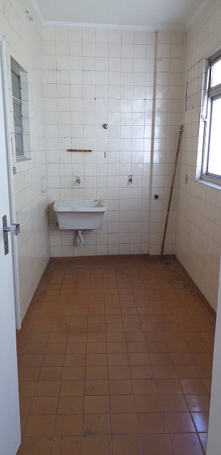 Apartamento à venda e aluguel com 3 quartos, 220m² - Foto 6