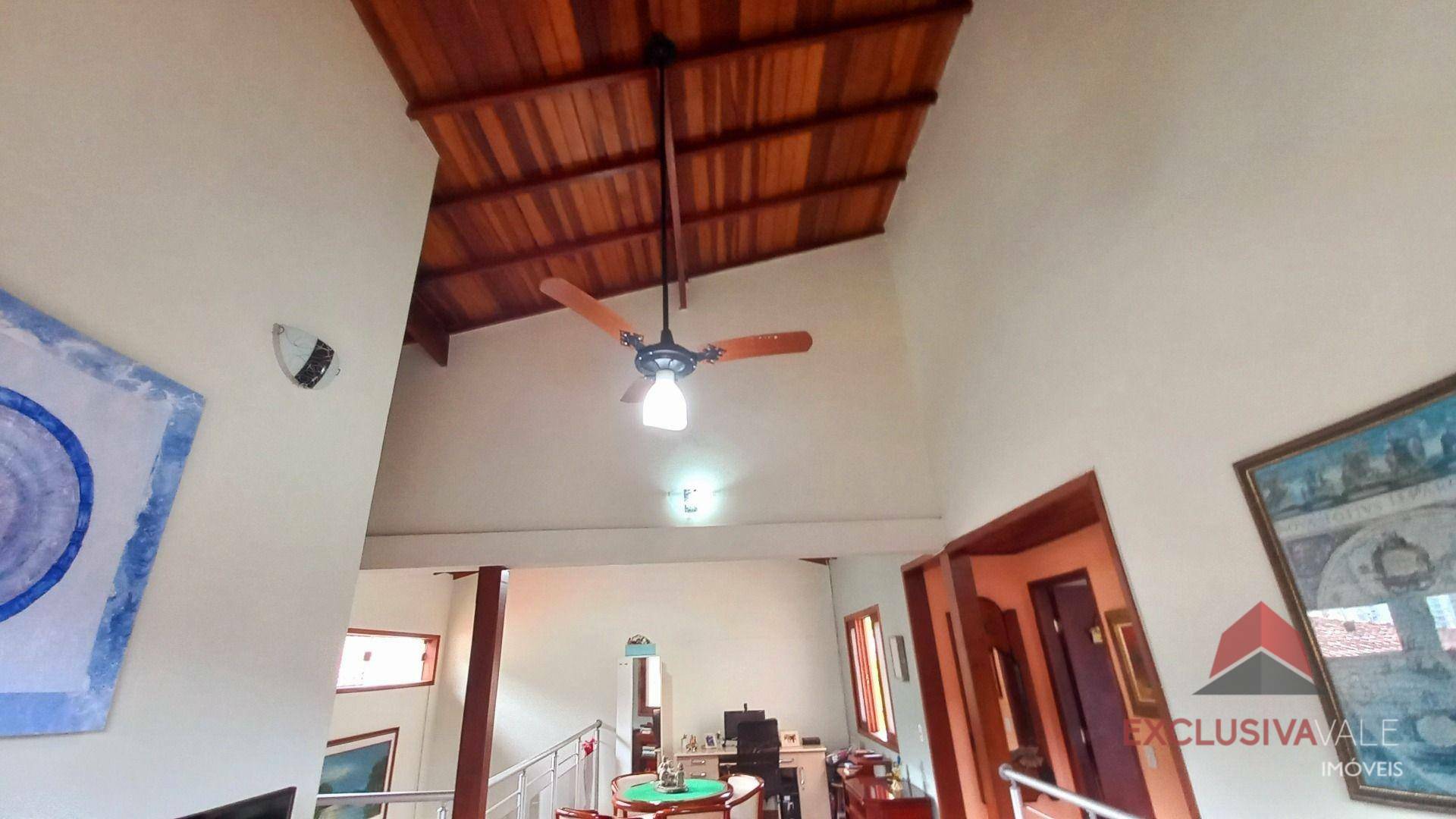 Casa à venda com 6 quartos, 356m² - Foto 94