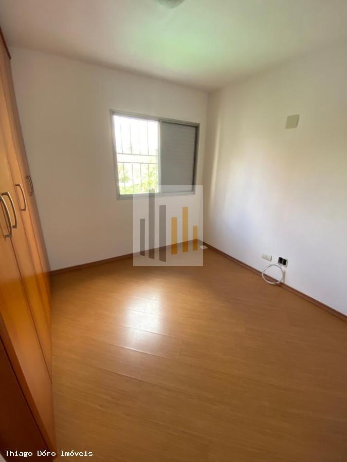 Apartamento à venda com 3 quartos, 68m² - Foto 14