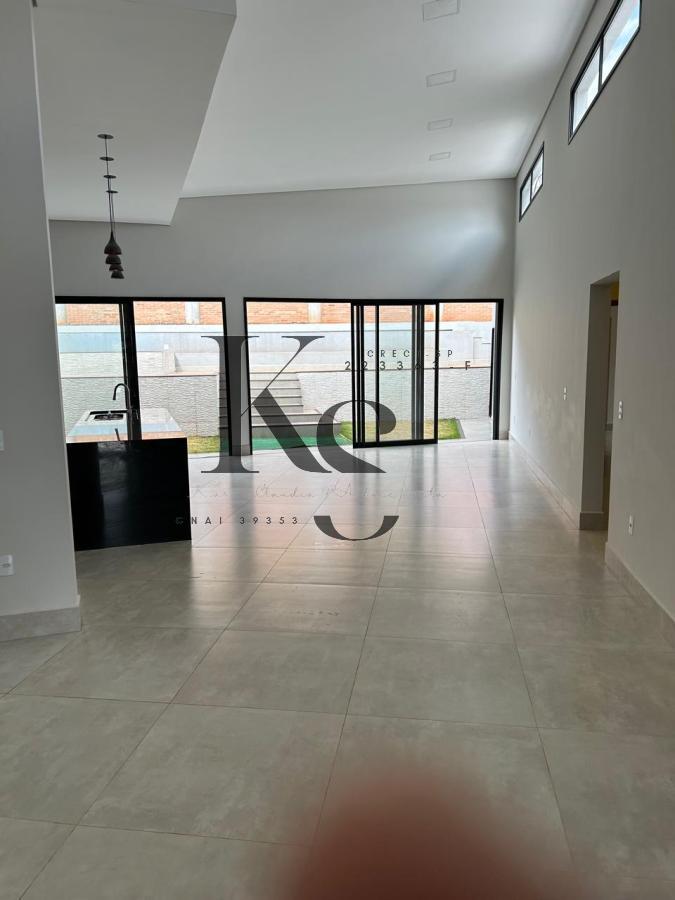 Casa de Condomínio à venda, 565m² - Foto 17