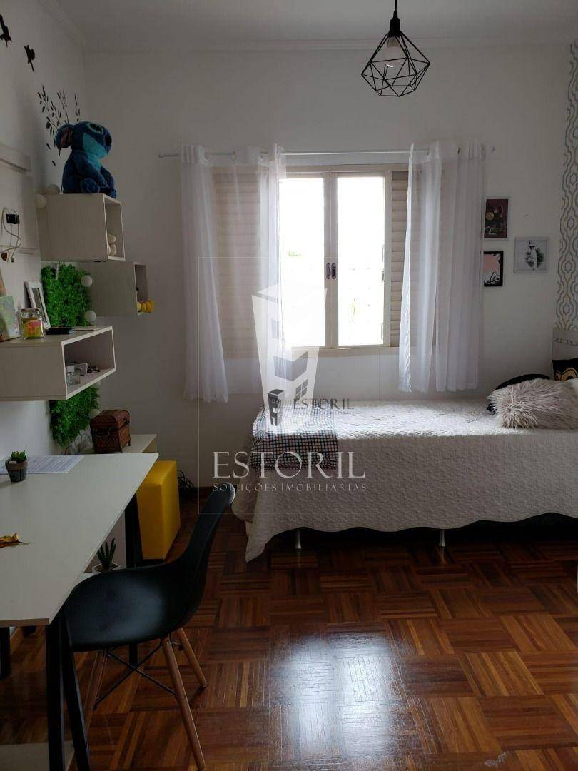 Casa à venda com 3 quartos, 387m² - Foto 20