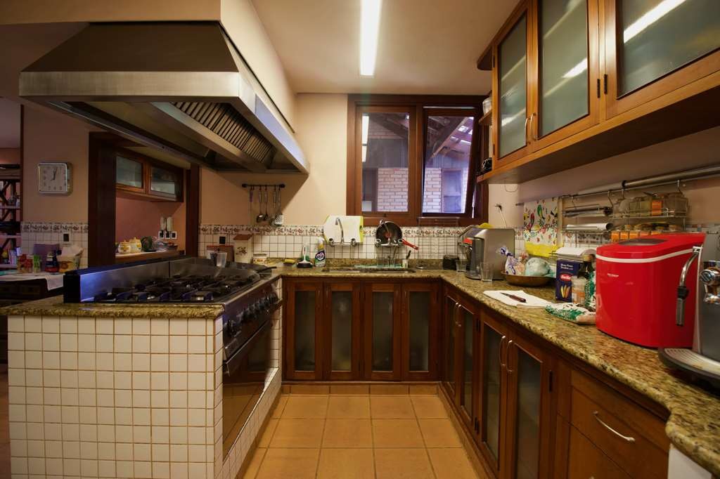 Casa de Condomínio à venda com 7 quartos, 1351m² - Foto 9