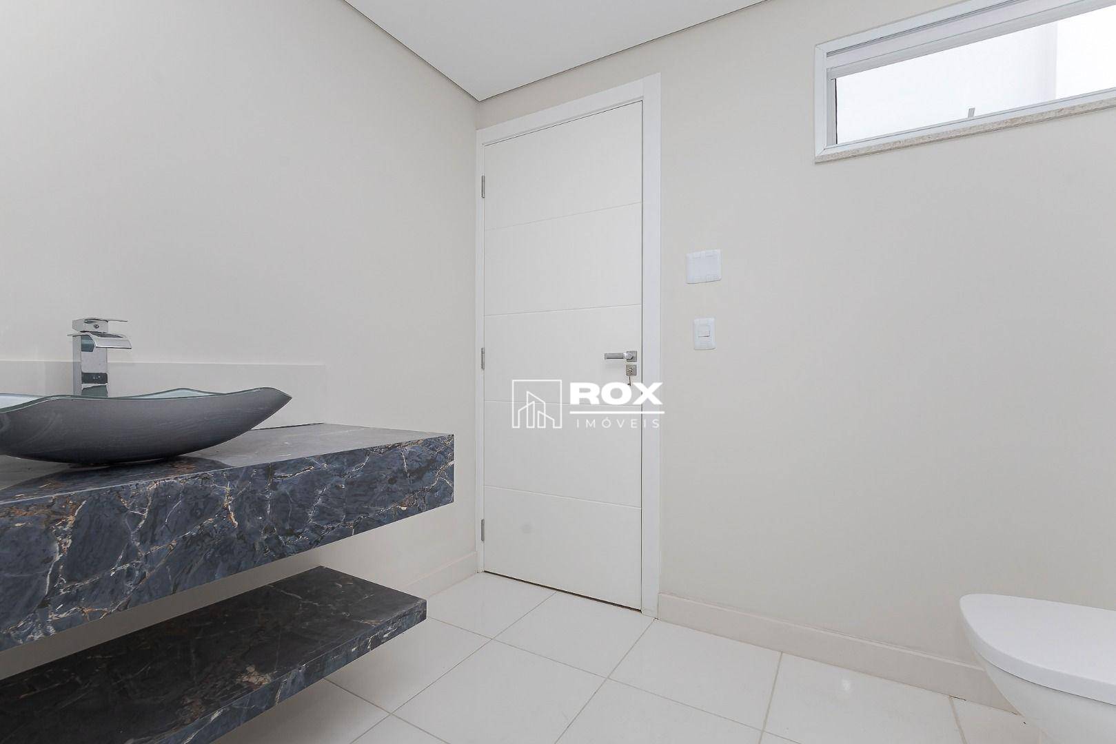 Sobrado à venda com 3 quartos, 179m² - Foto 32