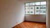 Apartamento à venda com 1 quarto, 92m² - Foto 3