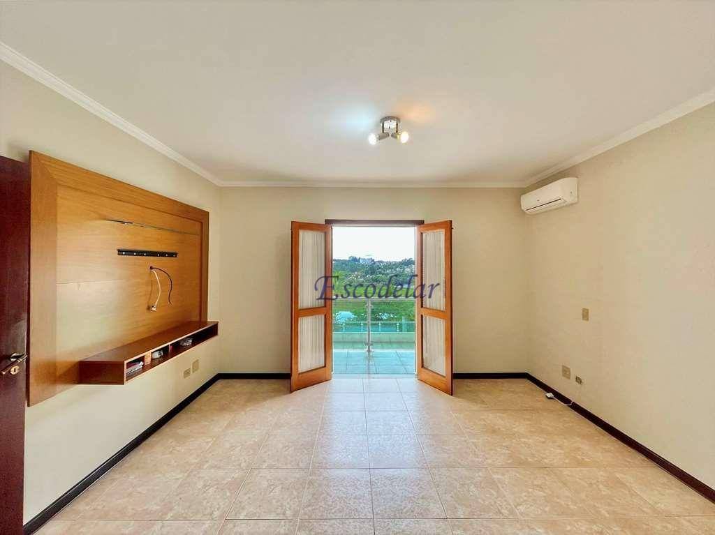 Casa à venda com 4 quartos, 356m² - Foto 37