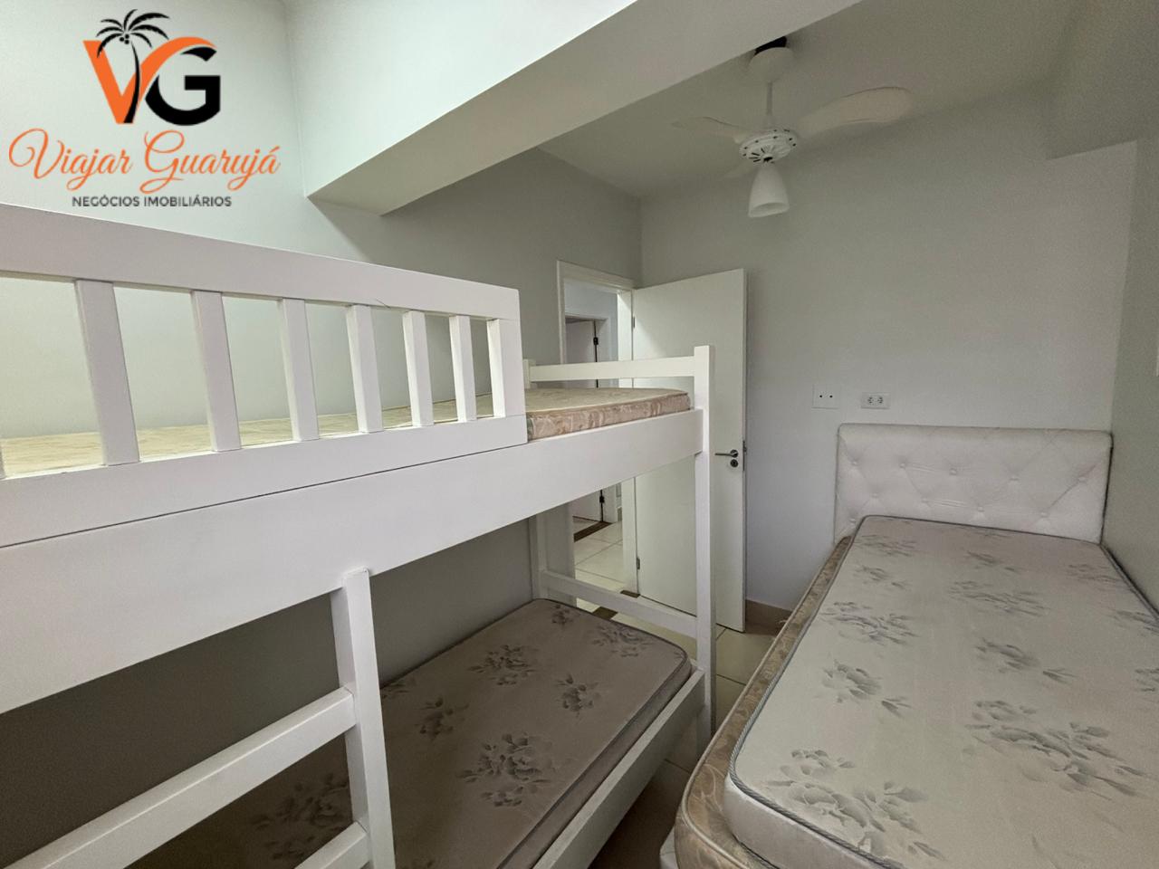 Apartamento à venda com 2 quartos, 55m² - Foto 12